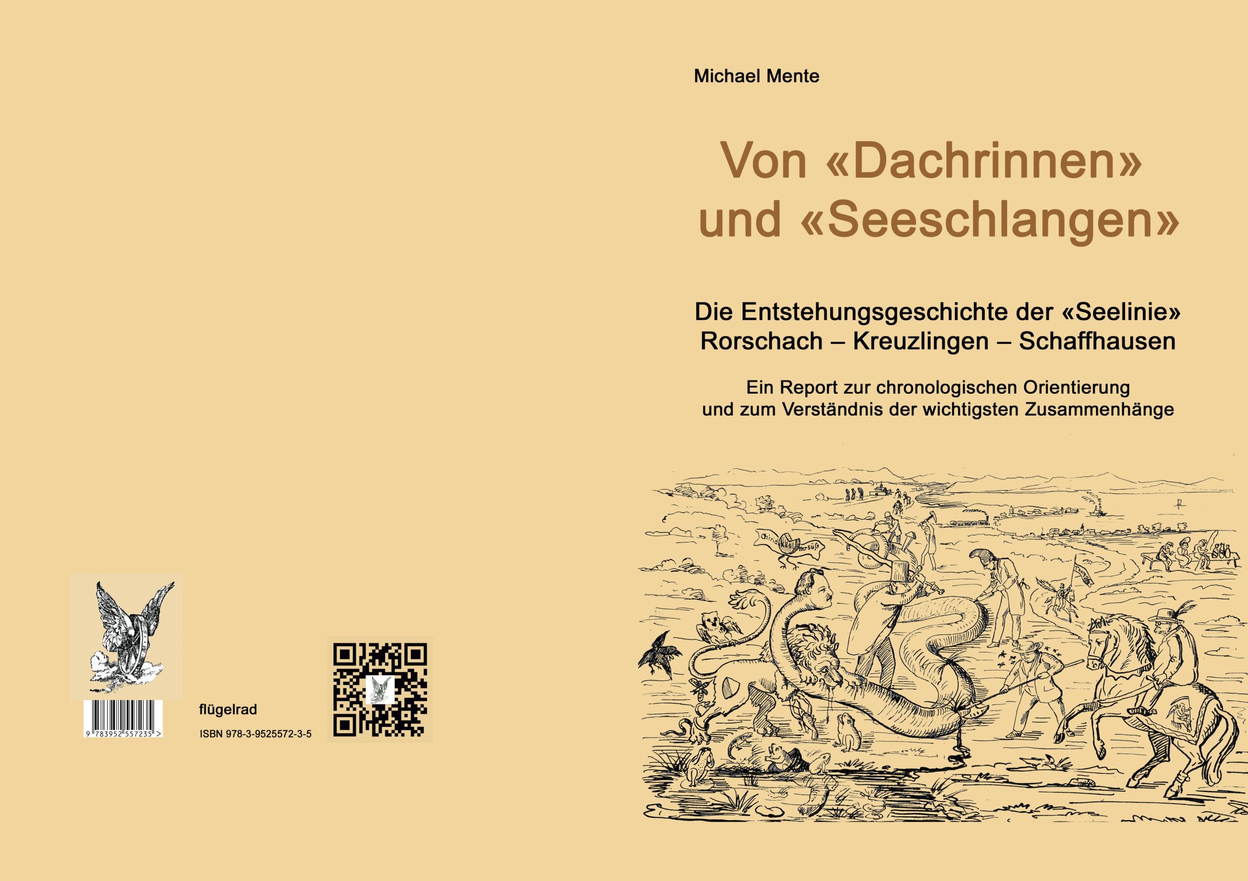 flr-Buchcover_A4_300dpi-Doppelseite_cmyk
